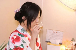 西安未央精油按摩别瞎做！这些讲究你知道吗