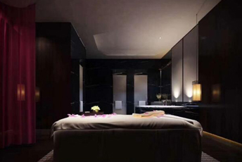 西安未央芳香疗法：嗅觉引领的身心疗愈